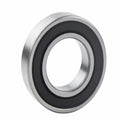 Back Bearing for both Stutey 3040 and Stubby Lathes
