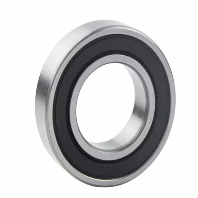 Back Bearing for both Stutey 3040 and Stubby Lathes