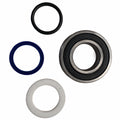 Back bearing and seal kit for both Stutey 3040 and Stubby Lathes