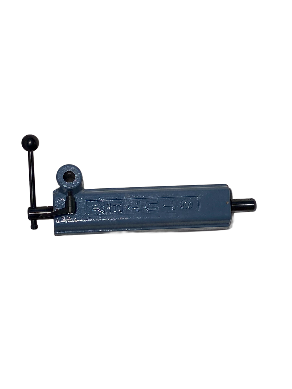 Banjo - Reversable