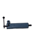 Banjo - Reversable