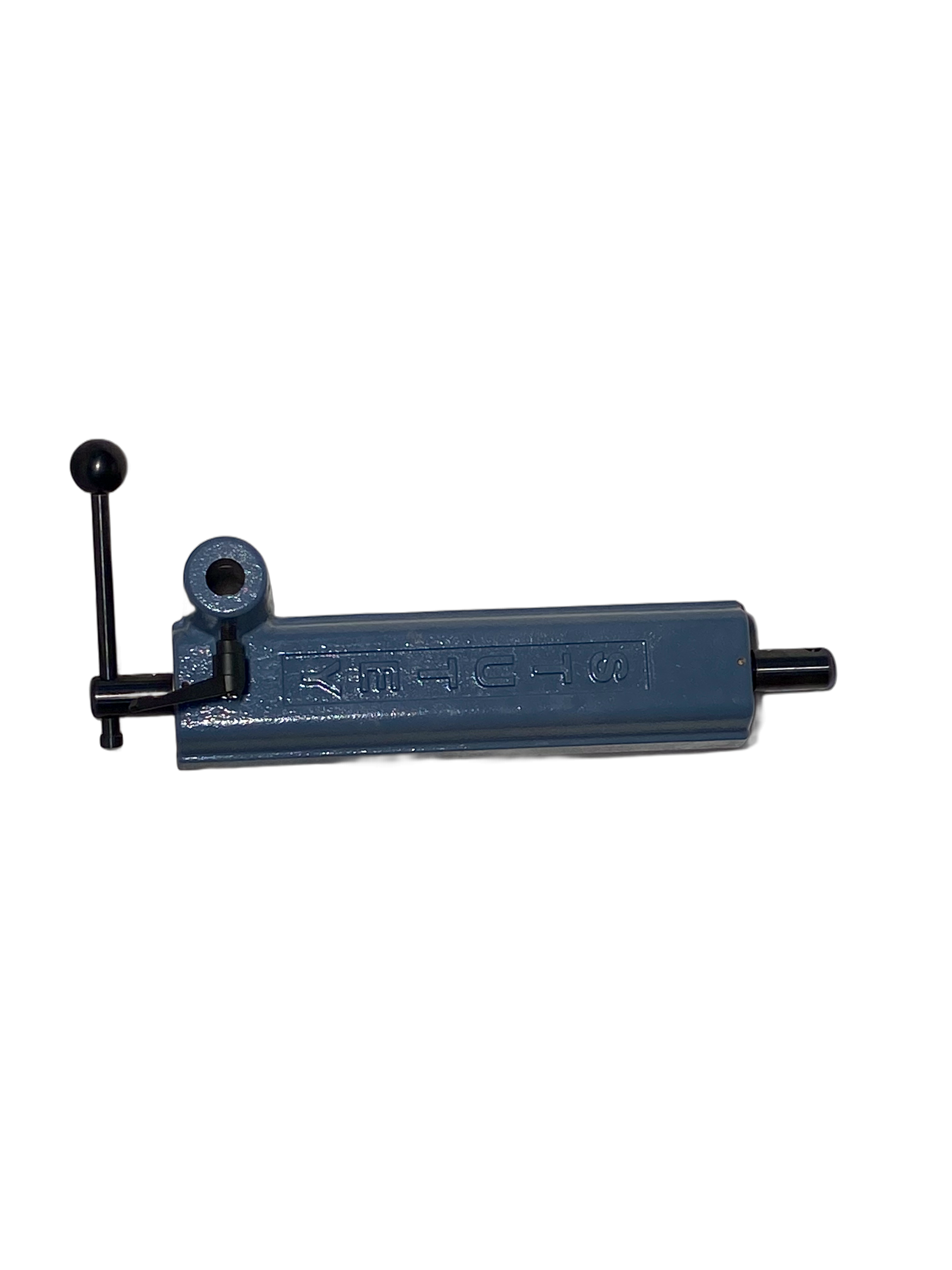 Banjo - Reversable