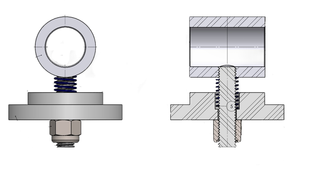 Banjo - Reversable