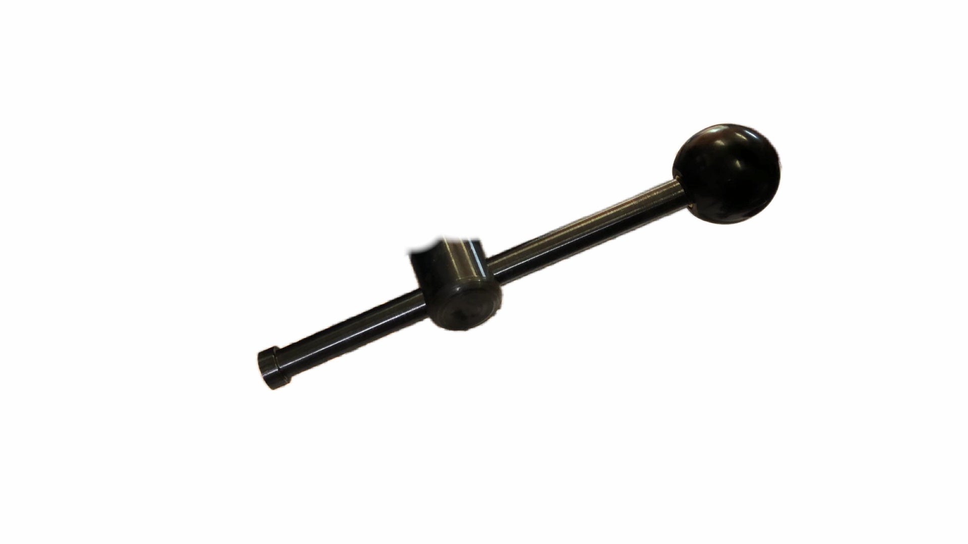 Banjo - Reversable