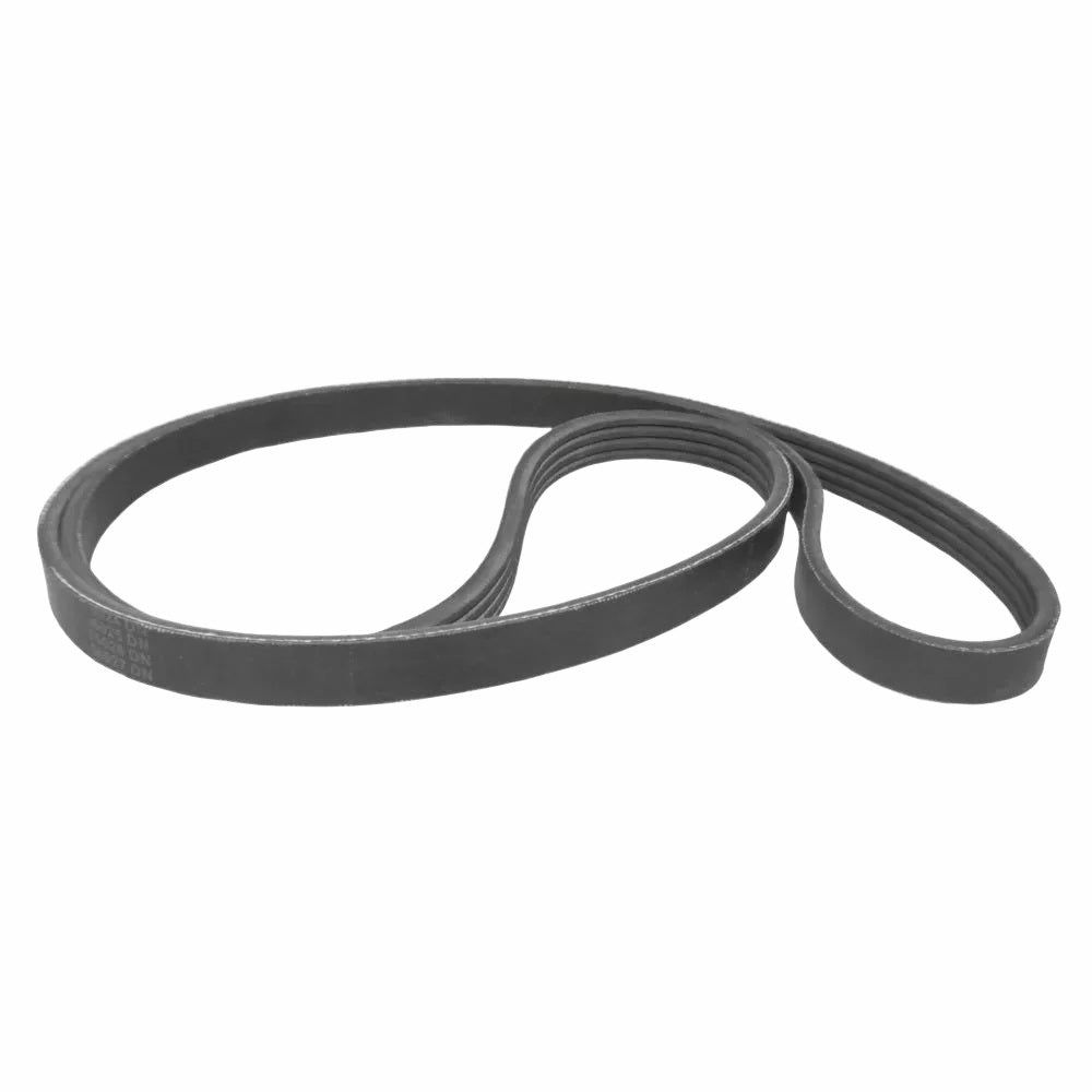 Belt for both Stutey 3040 and Stubby Lathes