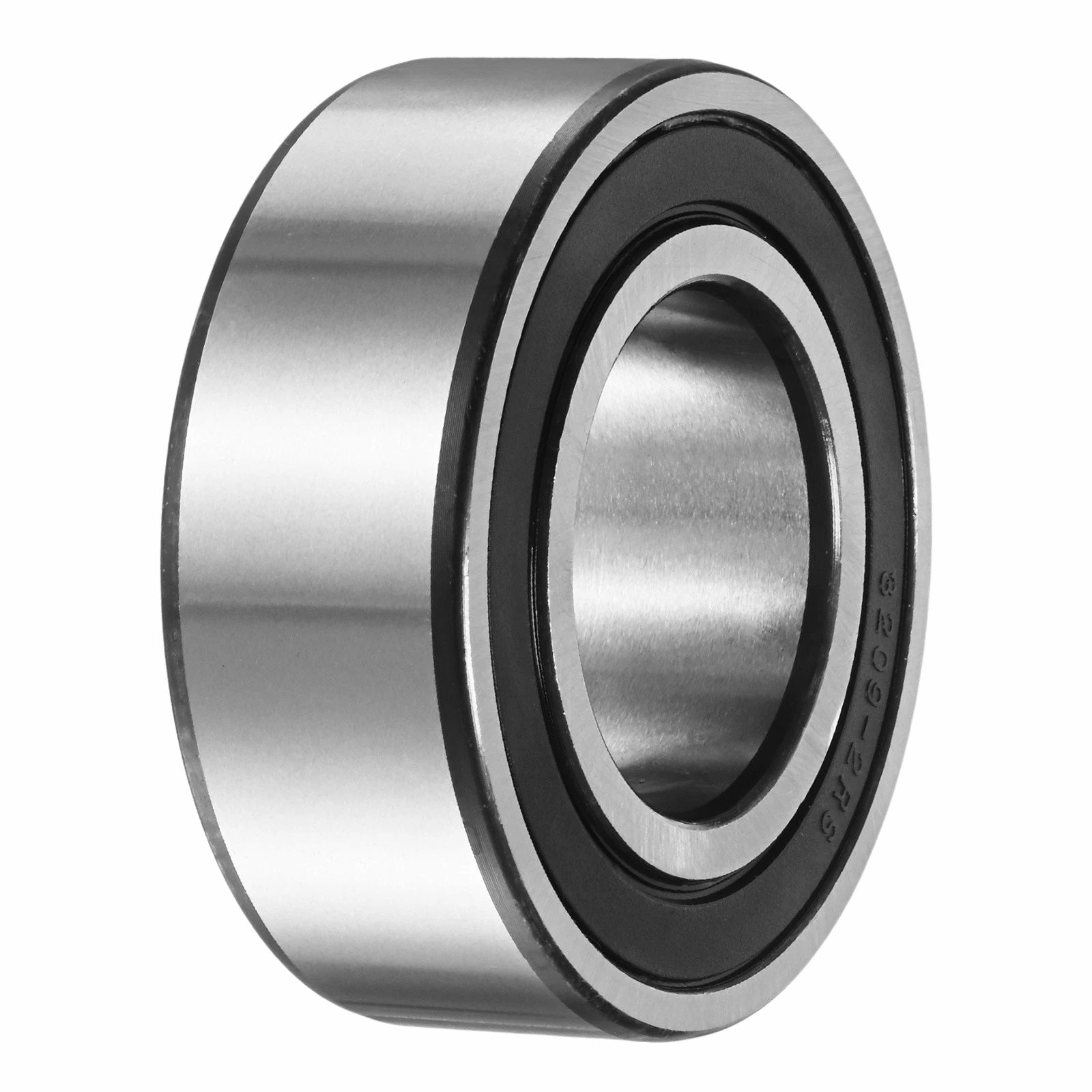 Front Bearing for both Stutey 3040 and Stubby Lathes