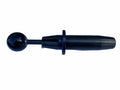 Indexer complete assembly for both Stutey 3040