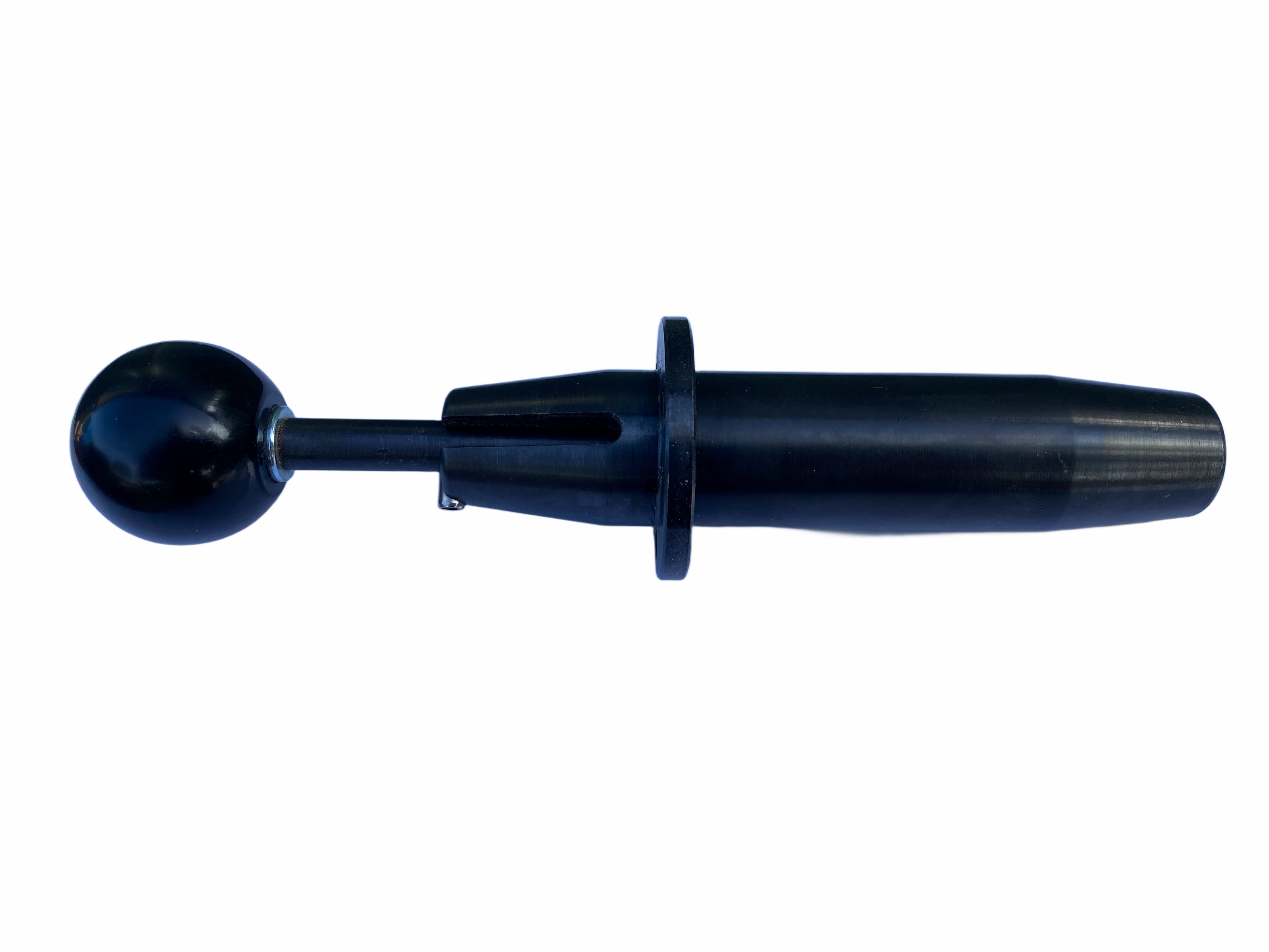 Indexer complete assembly for both Stutey 3040