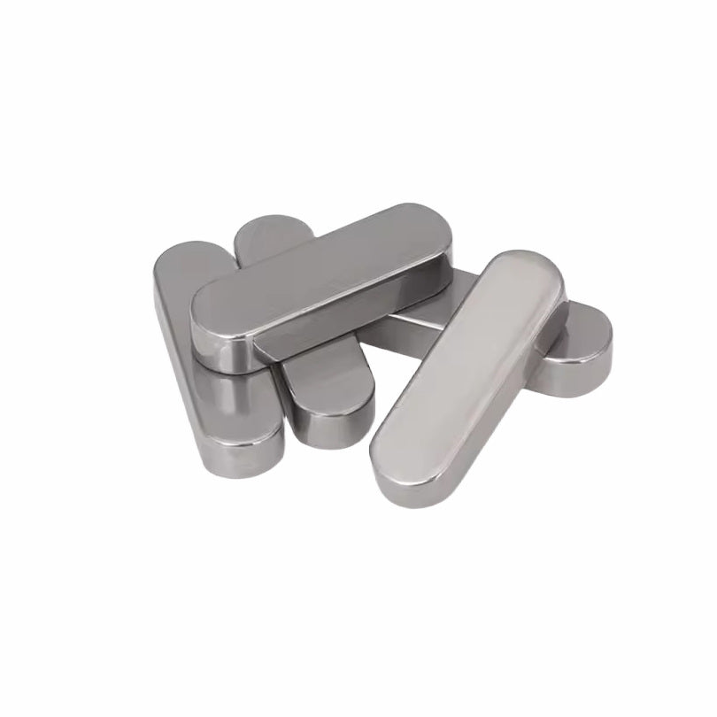 Main pulley/indexer for both Stutey 3040 and Stubby lathes