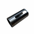 Motor Shaft Sleeve 24mm to 28mm for a Stubby Lathe