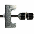 Stubby Back Bearing Puller