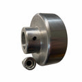 Spindle Hand Wheel for both the Stutey3040 and Stubby lathes