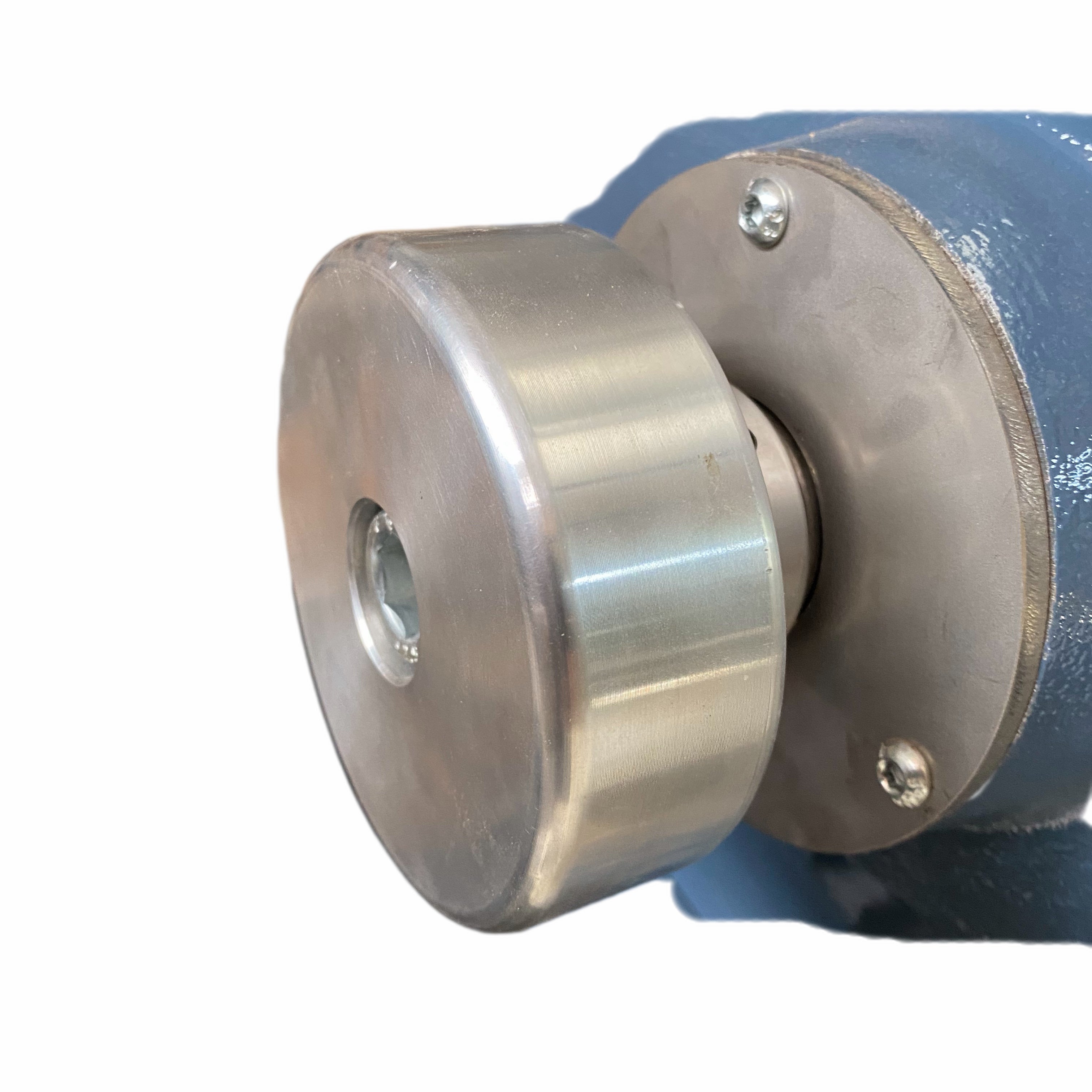 Spindle Hand Wheel for both the Stutey3040 and Stubby lathes