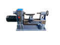 Stutey 3040 Lathe